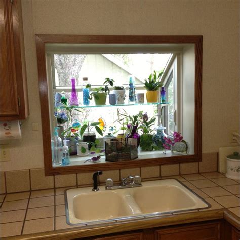 Pella garden window sizes greenhouse windows home depot kitchen garden windows home depot. Amazing Ideas About Greenhouse Windows Kitchen | Diy ...