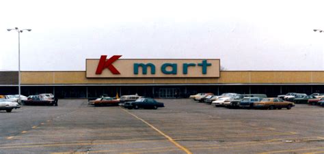 What Comes After “kmart Realism” Writing Place In The Era Of American