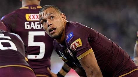 When to realize a capital loss. Will Chambers, Damien Cook knee: State of Origin, NSW v ...