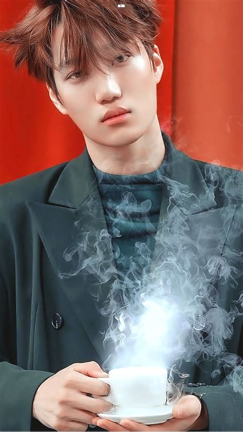 We did not find results for: /EDIT/ #EXO #WINTER #Cafe_Universe #KAI | 케이팝, 카이