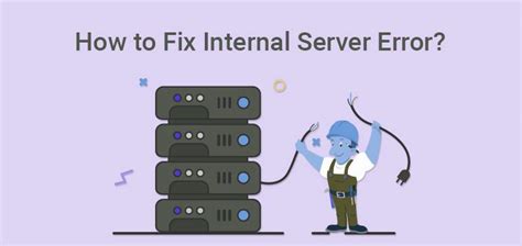 500 Internal Server Error Fix Archives Phelix Info Solution Tech Blog