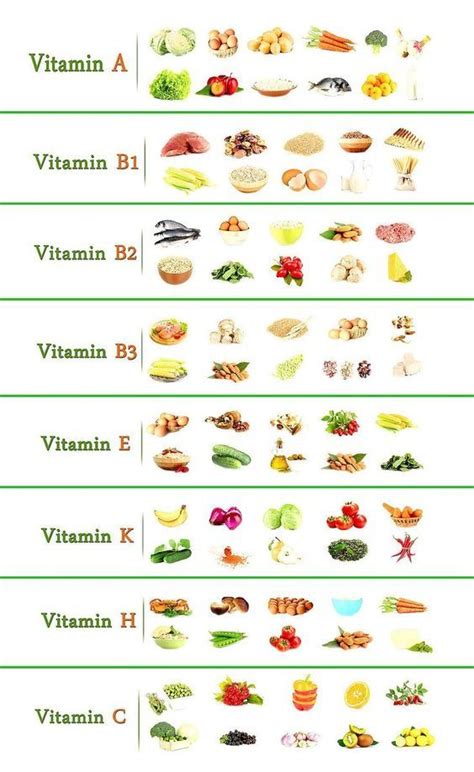 10 tips for a healthy lifestyle pdf,lifestyle tips daily ...