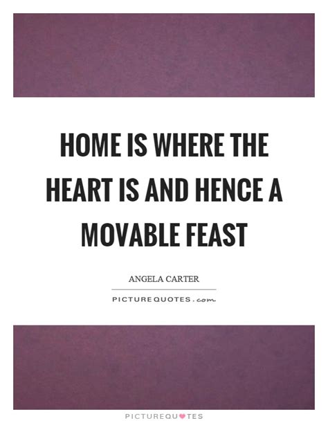 20 of the best book quotes from a moveable feast. Feast Quotes | Feast Sayings | Feast Picture Quotes