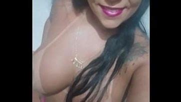 Pamela El Kik Nude Xhamaster Biz