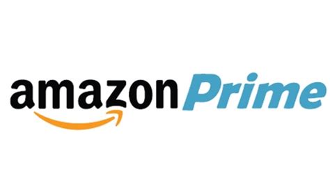 Conoce las playlists 100 más. Amazon Prime Music Sign With Universal Music - RouteNote Blog