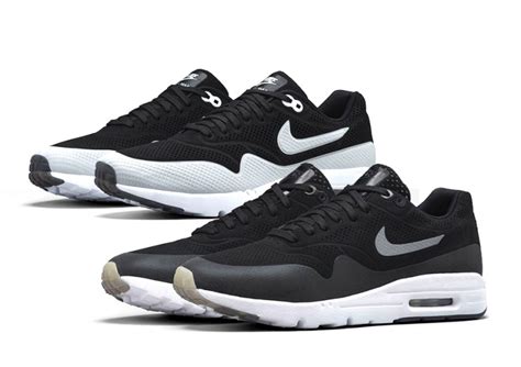 Nike Air Max 1 Ultra Moire Release Date