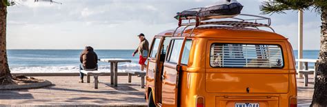 Endeavour invests in western u.s. ABOUT ENDEAVOUR GROUP | Endeavour Group