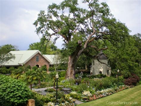 5 Best Plantations In Louisiana The River Road And Beyond
