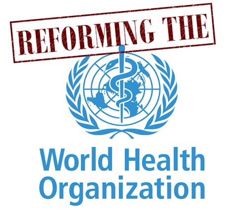 The country cooperation strategy (ccs) is who's strategic framework to guide the organization's work in and with a country. Who world health organization, SHIKAKUTORU.INFO