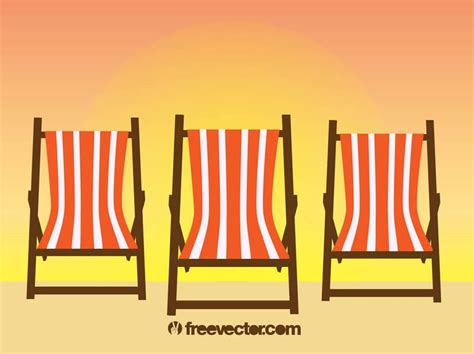 Become aware of your body, breath, surrounding scents, sounds and sensations provided by the sacred water … for information : Relaxation Beach Chairs #AD , #sponsored, #AFFILIATE, # ...