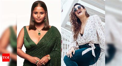 5 Plus Size Bloggers And Models You Must Follow On Instagram Times Of
