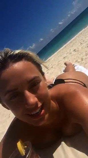 Yesjulz Sex Tape Leaked Online With Julieanna Goddard Nudes Onlyfans Nude