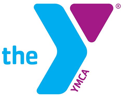 Triangle Ymca Employees To Receive Benefits Qnotes