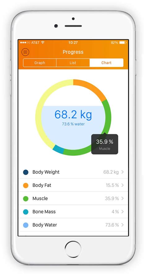 It combines a lot of things into a single experience, including exercise regimens, dietary suggestions, various workout schedules, and a lot more. Personal Trainer App for Client Tracking | Virtuagym