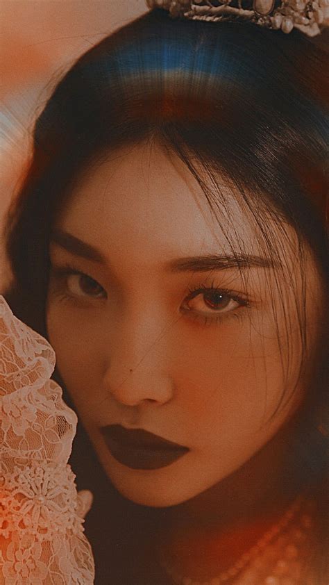 Chung Ha Wallpaper Chungha Mamamoo Ha Wallpaper K Pop Kpop Girl Groups Kpop Girls Kim