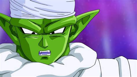 Pin By Awesomeapples On Dragon Ball Z Dragon Ball Piccolo Dragon