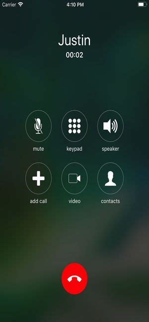 You can select from the listed clip or create have you found better fake incoming call generators for ios or android? ‎Fake Call : Prank Phone Number on the App Store | Prank ...