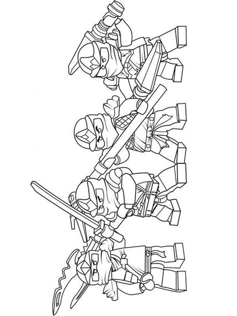 Simpson coloring pages coloring home. Lego coloring pages. Download and print Lego coloring pages.