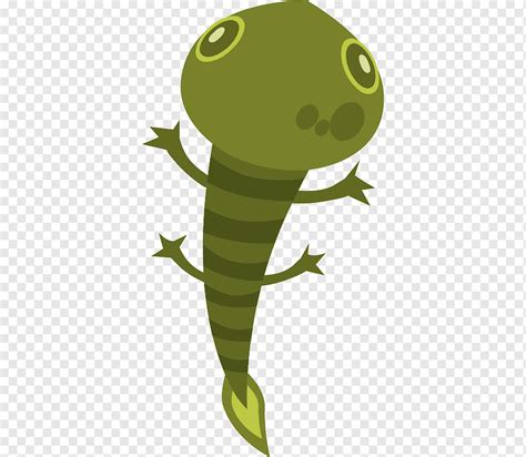 Komodo Gambar Kartun - Cute Images