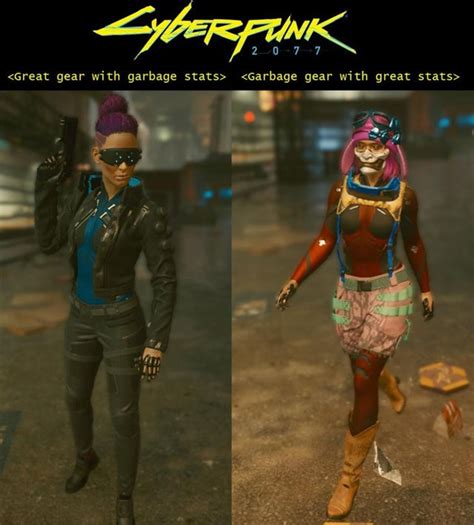 15 Cyberpunk 2077 Memes Too Funny For Words Game Rant