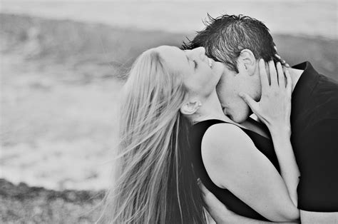 25 Different Types Of Kisses And Their Meanings