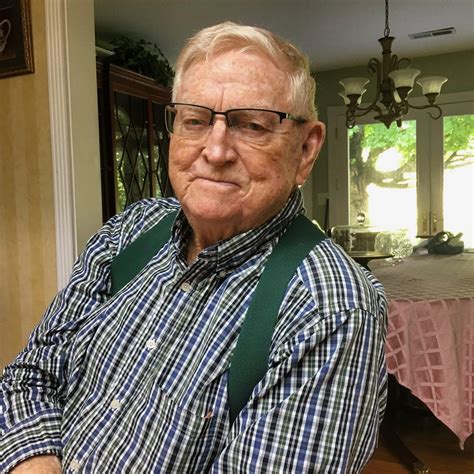 2023/01/21 Stone, Robert | Williams Funeral Home
