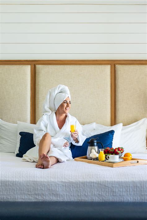 Longboat Key Restaurants & Bars | Resort At Longboat Key Club