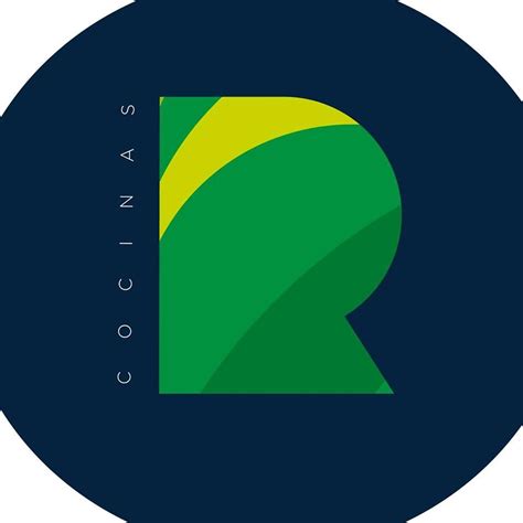 Cocinas de fábrica, venta directa, liquidación, ofertas y promociones todo el año en muebles de cocina a línea. Cocinas Río - Madrid