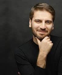 Trans communinty for real dating and relationships with ts, cd, tv, transsexuals and the lgbt community. 40+ Sami Yusuf Naats Collection >> Mp3 Download Sami Yusuf ...