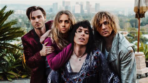 Wiseguys Presale Passwords The Struts Strange Days Are Over Tours