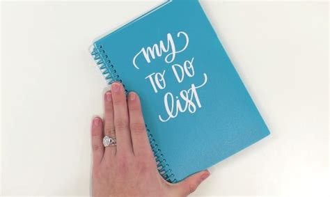 I've tried to keep it as simple as it could be for your ease. How to Make and Apply Vinyl Decals with Your Cricut ...