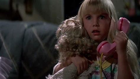 Poltergeist Ii The Other Side 1986 Cinebloggery