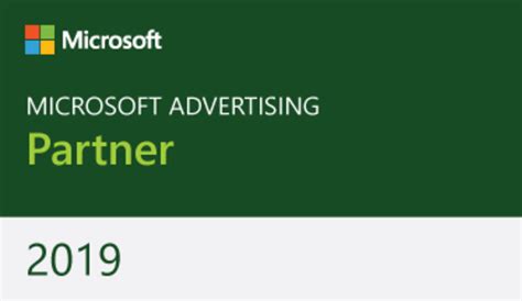 M4b Are Now Microsoft Advertisisng Partners M4b Ltd News