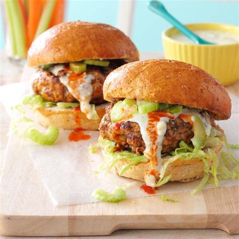 Relevance popular quick & easy. 45 Healthy Super Bowl Recipes | Taste of Home