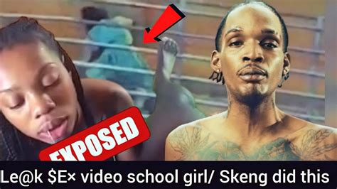 Leak Sex Of School Girl Exposed Mckoysnews