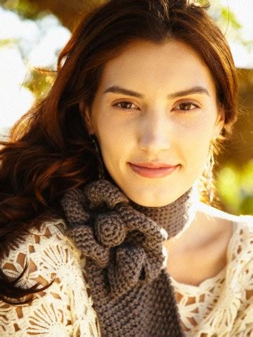 Best Natural Beauty Tips for Whitening your Face and Skin ...
