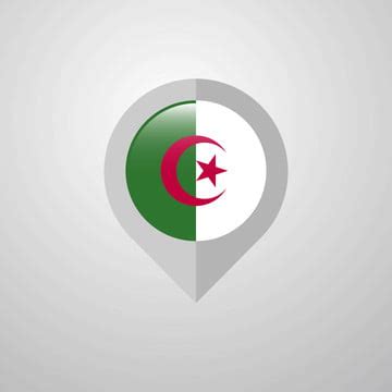Jun 23, 2021 · تتم مراجعة كافة التعليقات ،وتنشر في حال الموافقة عليها فقط. علم الجزائر PNG الصور | ناقل و PSD الملفات | تحميل مجاني ...