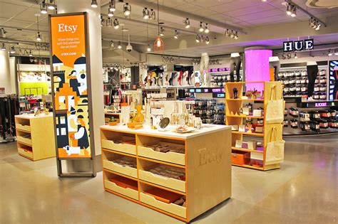 first-ever-etsy-shop-at-macy-s-opens-at-herald-square-inhabitat