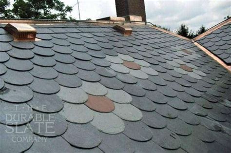 Why Slate Roofing Is Worth The Investment News And Information The