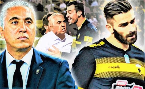 Live μεταδόσεις και περιγραφές αγώνων. ΑΕΚ: Ποδοσφαιρικά εγκλήματα - ΤΑ ΝΕΑ