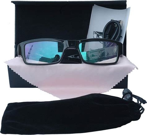 Best Spy Camera Glasses With Hidden Camera In 2023