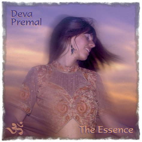 Deva Premal Gayatri Mantra A Very And Old And Beautiful Mantra And My Xxx Hot Girl