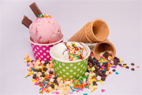 무료 이미지 단맛 아이스크림 콘 냉동 디저트 순대 식품 젤라토 낙농 제품 냉동 요구르트 콩 두르 마 나폴리탄