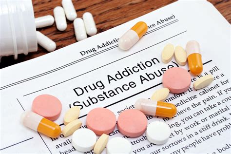 Drug Rehab Centers Arizona And Texas Soba Recovery