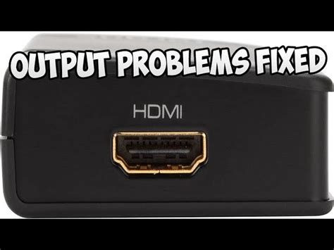 Knowing how to check whether a specific port is open or not can come in handy if you're troubleshooting a program network which way do you find to be the most convenient for checking open ports on windows 10? 【How to】 Check Hdmi Port Version On Laptop