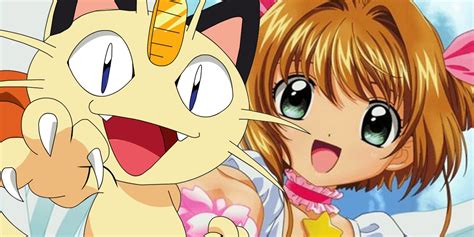 10 Anime Dubs That Changed Characters Personalities
