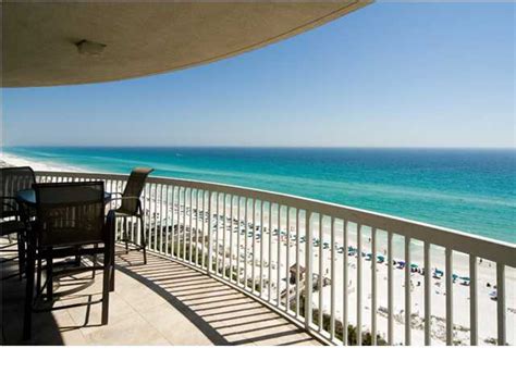 Anchors townhomes 5 4 bedroom townhouse condo destin. Gulf Front Condos for Sale under 750k in Destin, FL