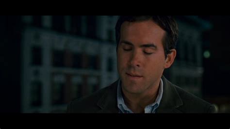 definitely maybe ryan reynolds image 14484416 fanpop