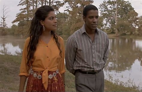 interracial movies 12 best movies about interracial relationships