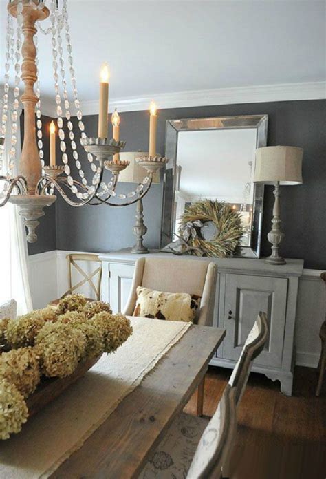 The 10 Most Popular Dining Room Ideas On Pinterest To